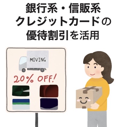 なると様❤️3点おまとめ割引済み Big deal 🔥The cutest SHEIN ever🛍️] Super cheap starting